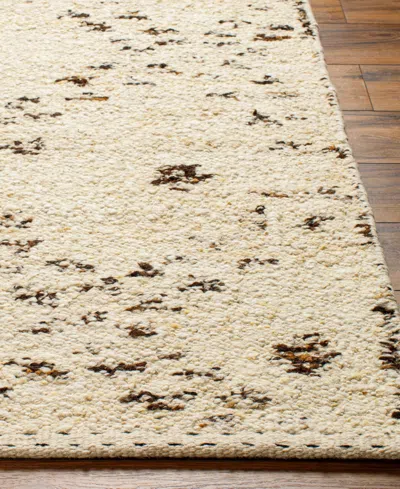 Surya Machu Picchu Mcu 1004 Rug Collection