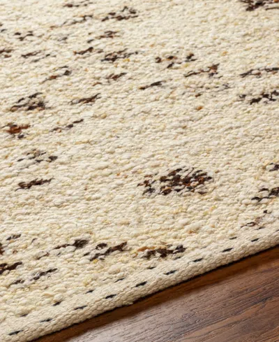 Surya Machu Picchu Mcu 1004 Rug Collection