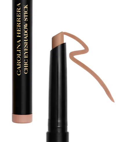 Carolina Herrera Chic Eyeshadow Stick