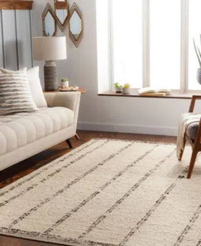 Surya Machu Picchu Mcu 1002 Rug Collection