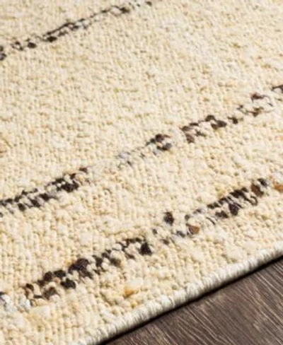 Surya Machu Picchu Mcu 1002 Rug Collection