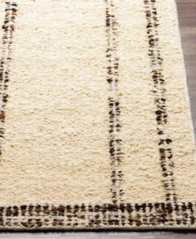 Surya Machu Picchu Mcu 1002 Rug Collection