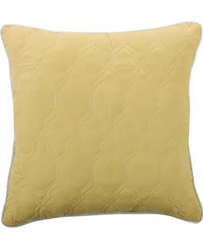 Stratford Park Natalia Colorblock 7-pc. Comforter Set, California King