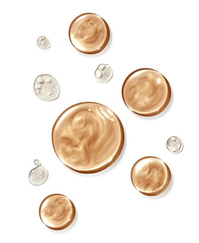 Laura Mercier Honey Bath