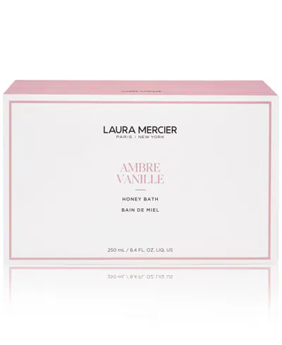 Laura Mercier Honey Bath