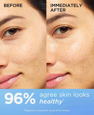 Elizabeth Arden Eight Hour Hydraplay 2-in-1 Daily Cleanser, 4.2 Oz.