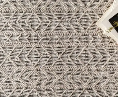 Surya Ingrid Ing-2000 9'x13' Area Rug