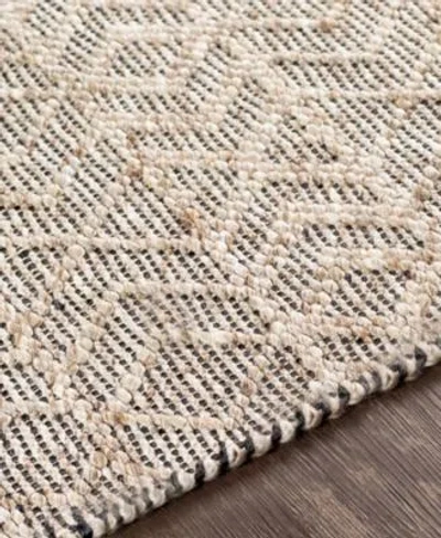 Surya Ingrid Ing-2000 9'x13' Area Rug