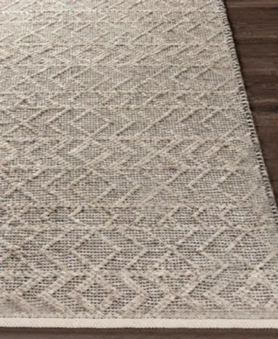 Surya Ingrid Ing-2000 9'x13' Area Rug