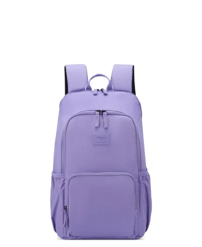 Florence By Mills X Delsey Paris Florence By Mills Fresh Start Backpack