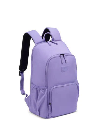 Florence By Mills X Delsey Paris Florence By Mills Fresh Start Backpack
