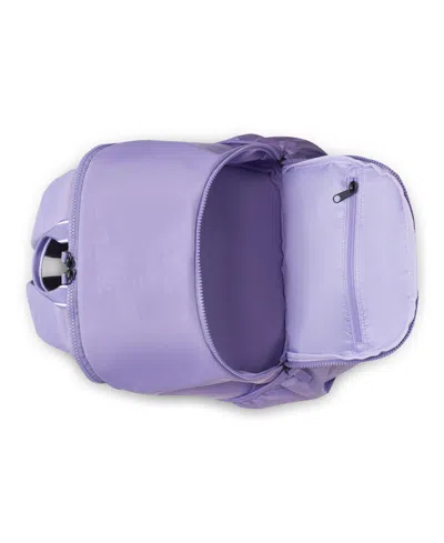 Florence By Mills X Delsey Paris Florence By Mills Fresh Start Backpack