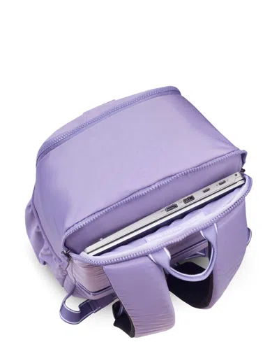 Florence By Mills X Delsey Paris Florence By Mills Fresh Start Backpack