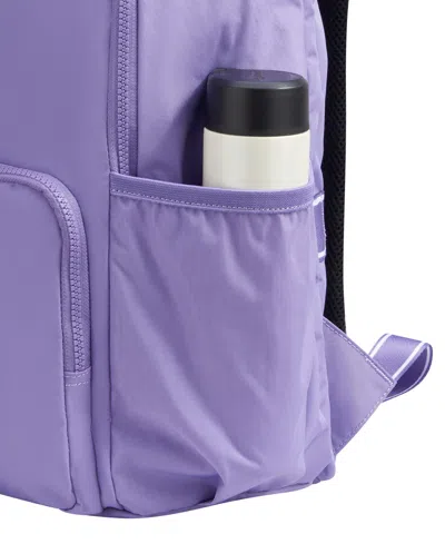 Florence By Mills X Delsey Paris Florence By Mills Fresh Start Backpack