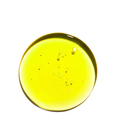 Foreo Supercharged Overnight Skin Repair Face Oil, 1 Oz.