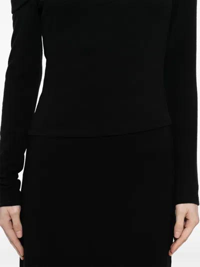 Reformation Maria Skirt