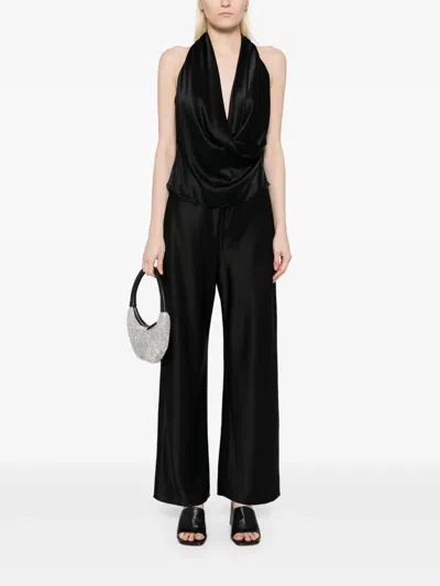 Reformation Petites Gale Trousers