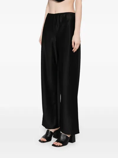 Reformation Petites Gale Trousers