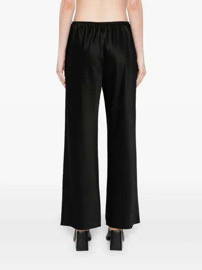 Reformation Petites Gale Trousers