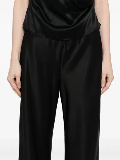 Reformation Petites Gale Trousers