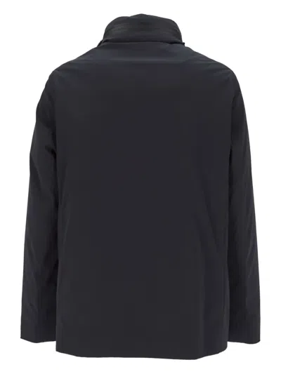 Rrd Egg Floating Jacket