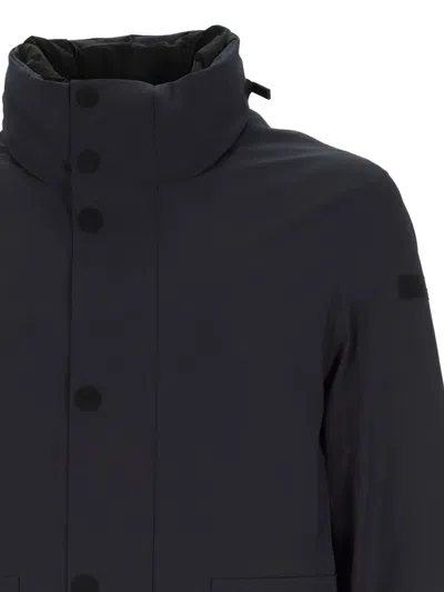 Rrd Egg Floating Jacket