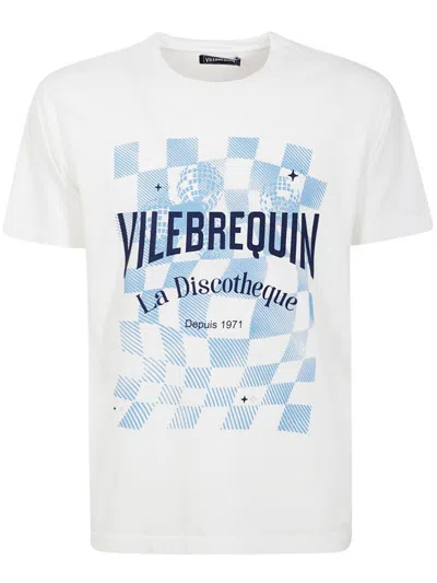 Vilebrequin T-shirt