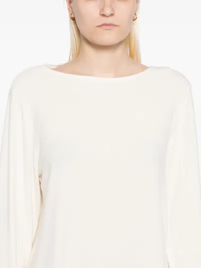 Reformation Eternity Top