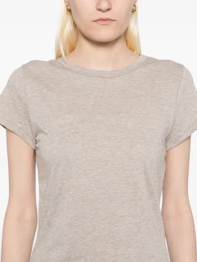 Reformation Max T-shirt