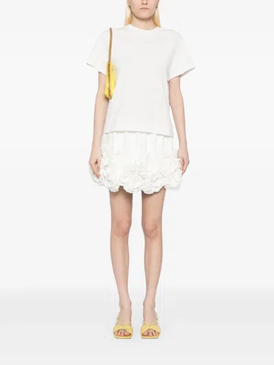 Reformation Rowan T-shirt