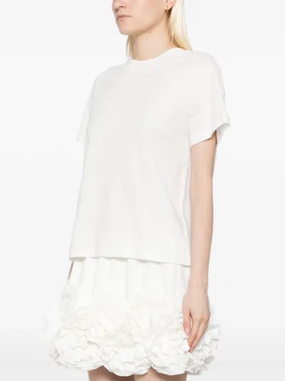 Reformation Rowan T-shirt