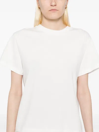 Reformation Rowan T-shirt
