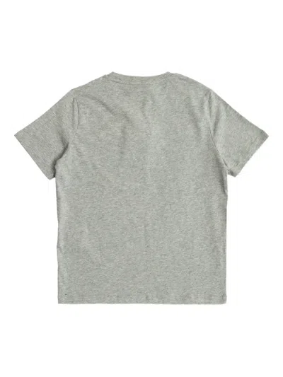 Versace Graphic-print T-shirt