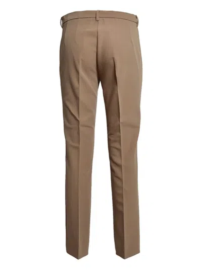S Max Mara Tailored Trousers