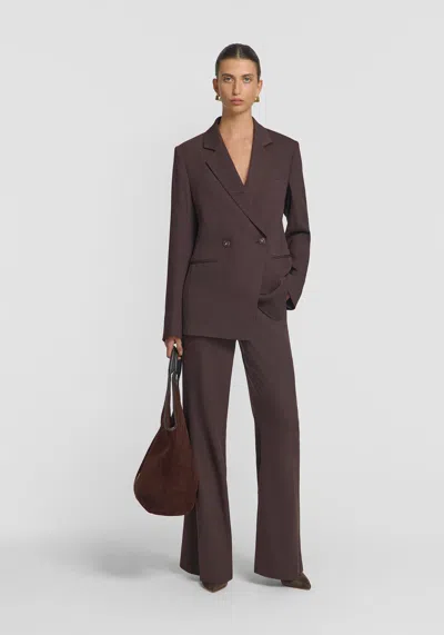 Viktoria & Woods Captivate Blazer