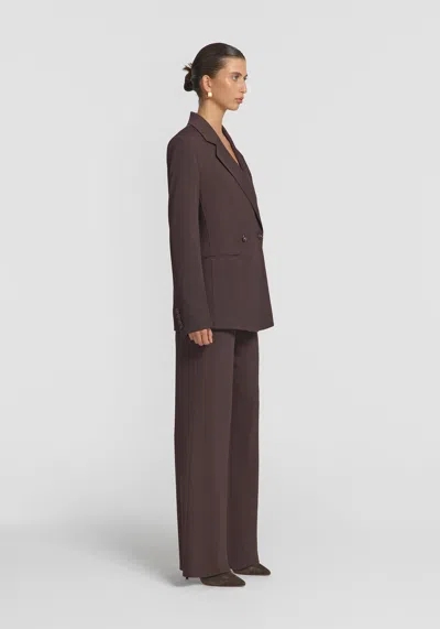 Viktoria & Woods Captivate Blazer