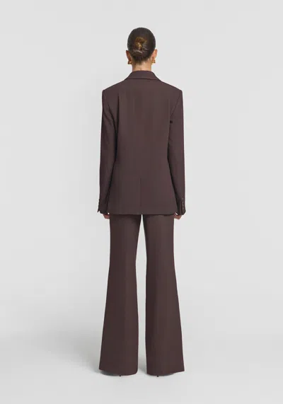 Viktoria & Woods Captivate Blazer