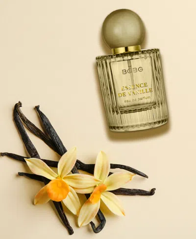 Bcbg 3-pc. Essence De Vanille Eau De Parfum Gift Set