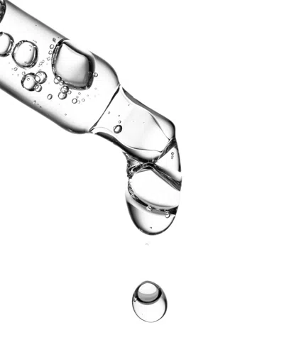 Foreo Faq Scalp Recovery Thick Hair Probiotic Serum