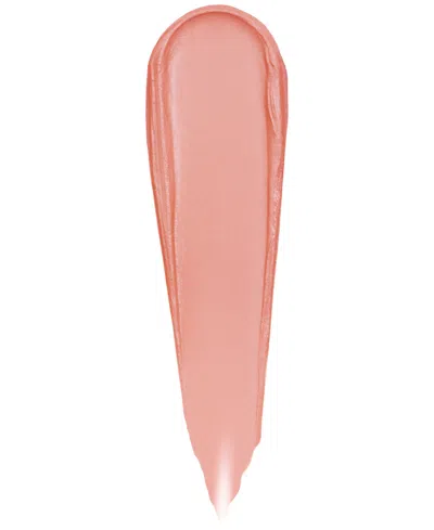 Carolina Herrera Chic Eyeshadow Stick