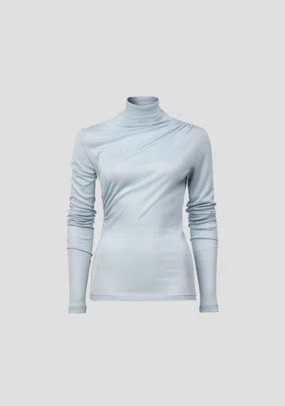 Viktoria & Woods Moonlight Skivvy