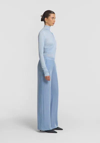 Viktoria & Woods Moonlight Skivvy