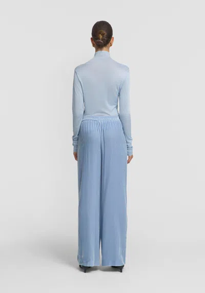 Viktoria & Woods Moonlight Skivvy