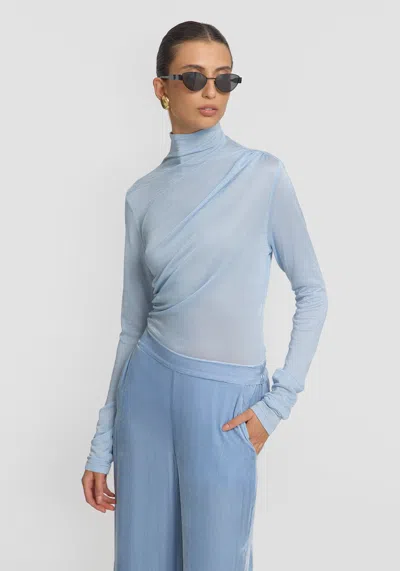 Viktoria & Woods Moonlight Skivvy