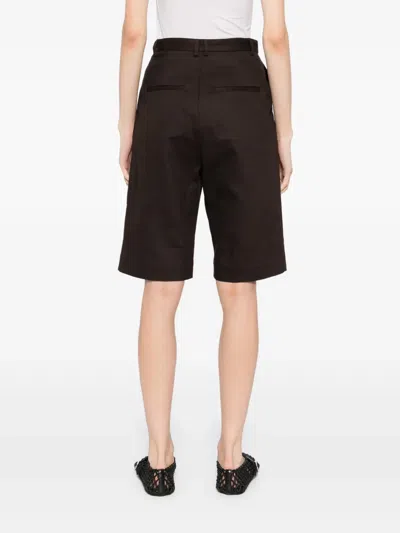 Ruohan Classic Shorts