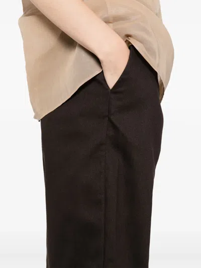 Ruohan Classic Shorts