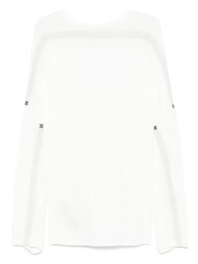 69 Horizon T-shirt