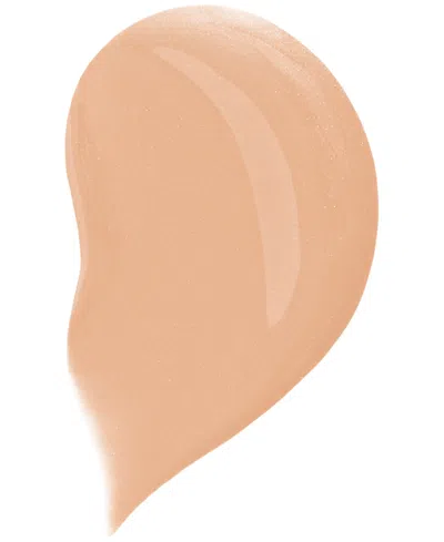 Dolce & Gabbana Blueberry Nutri-tint Spf 20, 1 Oz.