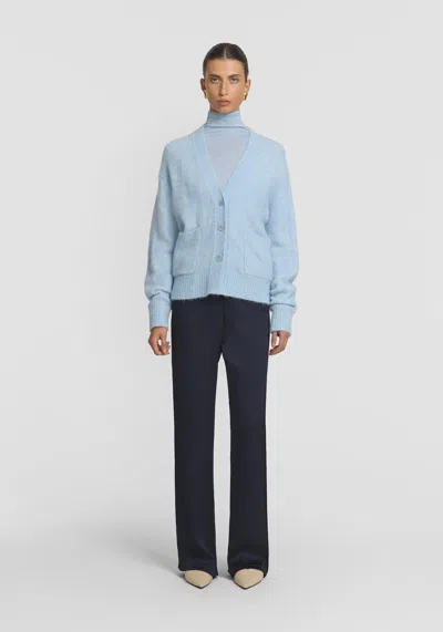 Viktoria & Woods Quebec Cardi