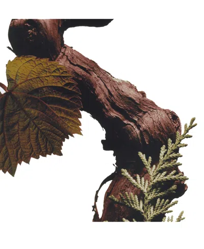 Jo Malone London Cypress & Grapevine All Over Body Spray 125ml